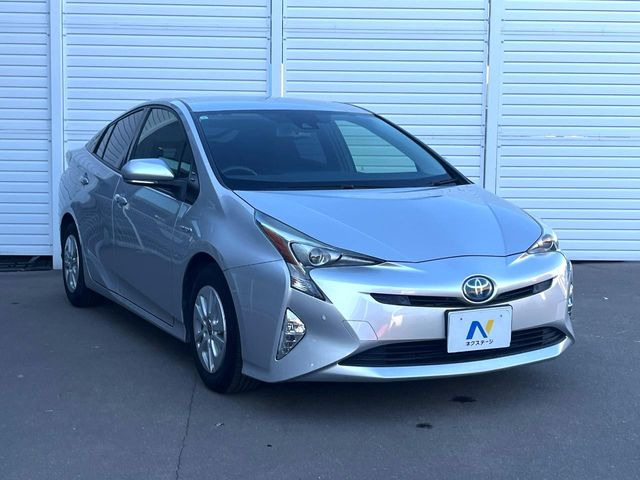 �������x�̃K���X�疌�ŝ����͂������A�㎿�ȃc���E����������B���O����_���J�����؂Ȉ��Ԃ�ی삵�A�F�����E�򉻂�h�~�B�u�e�X�v���b�V���R�[�g�v�A�u�e�v���~�b�T�R�[�g�v���炨�I�т��������܂��B