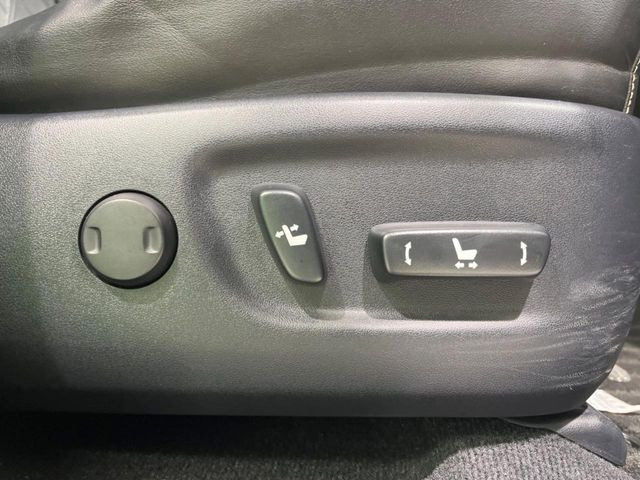 �y�p���[�V�[�g�z�X�C�b�`��ŊȒP�ɃV�[�g�̔��������\!�d��������͂�����܂���!���K�ȃV�[�g�|�W�V�����ɃZ�b�g���āA���K�ȃh���C�u�����y���݂��������B