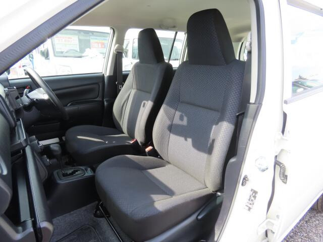 �t�����g�V�[�g����ԗǍD�ł���B�傫�ȉ�����Ȃ��A���S�ł��B����S�n�������ł���B