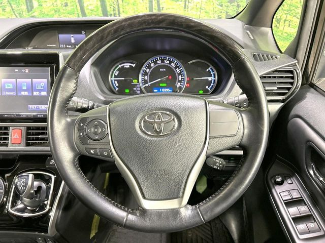 �y�E�b�h�R���r�X�e�A�����O�z����������ؖڒ��p�[�c���̗p������ɗǂ�����ރR���r�n���h���B�^�]�ȉ��̕��͋C����C�ɍ��؂ɂȂ�܂�!