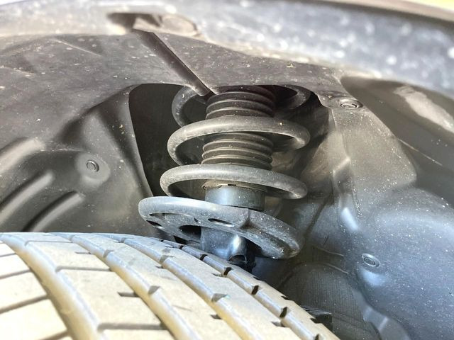 ���Ԃ����S���Ă���肢�������ׂɂ́A�����̒���_�����������܂���B�T�[�r�X�T�|�[�g(�L���ۏ�)�ł͖����_�������񋟂��Ă���A���S�̃J�[���C�t�����߂�������������T�|�[�g�̐��������Ă��܂��B