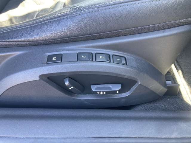 �^�]�ȑ�����̎ʐ^�ł�!