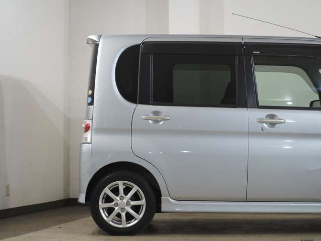 �y�}�[�g�̎Ԃ͑S�Ԉ��S�̕ۏؕt!!���M������̂łł����ł��������H��A���H��A������