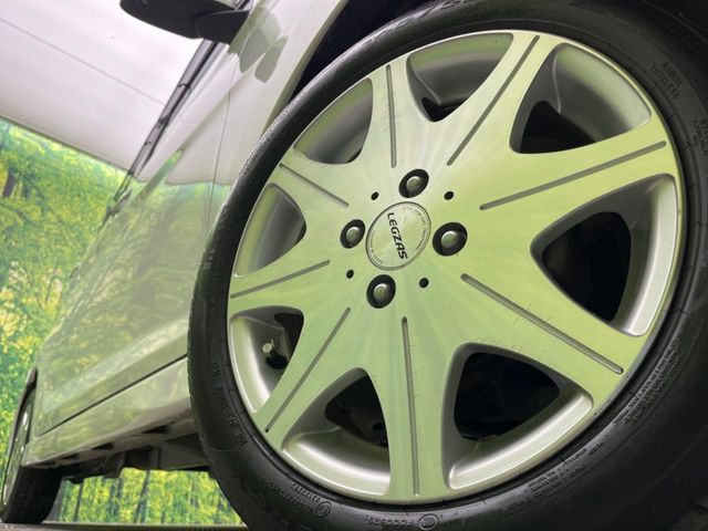 �y15�C���`�A���~�z�C�[���z�O�ςɃ}�b�`�����A���~�z�C�[���𑕒����Ă���܂��B�e��A���~�z�C�[����A�X�^�b�h���X�^�C�����戵�����Ă���܂��B���񂲑��k����������