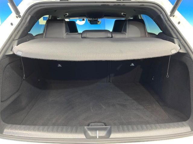 ���g�����N���[��:����L������e�X�y�[�X!���ꂾ���̍L��������΂��������⃌�W���[�Ȃǂɂ��œK�ł�!�g�p�������Ȃ����ꂢ�ȏ�Ԃ��ێ����Ă���܂��B