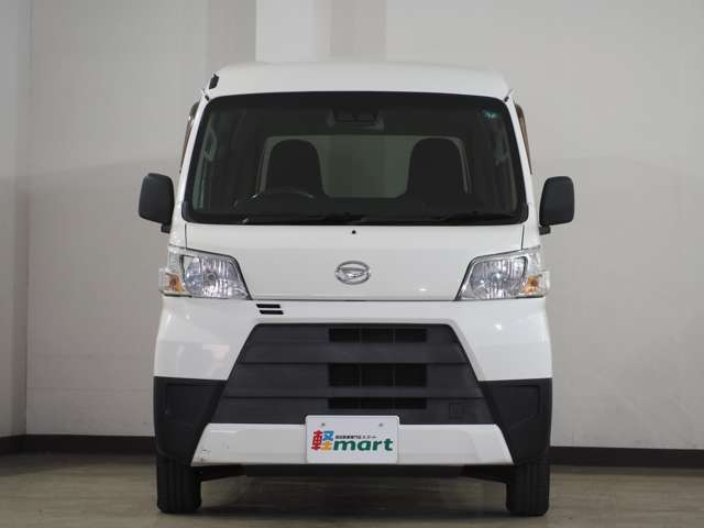 �y�}�[�g�͕��Ɍ������s�ɂ���y�����Ԑ��X�ł��B39.8���~�𒆐S�ɂ����߂₷�����i�ł��Ԃ����p�ӂ��Ă���܂��B