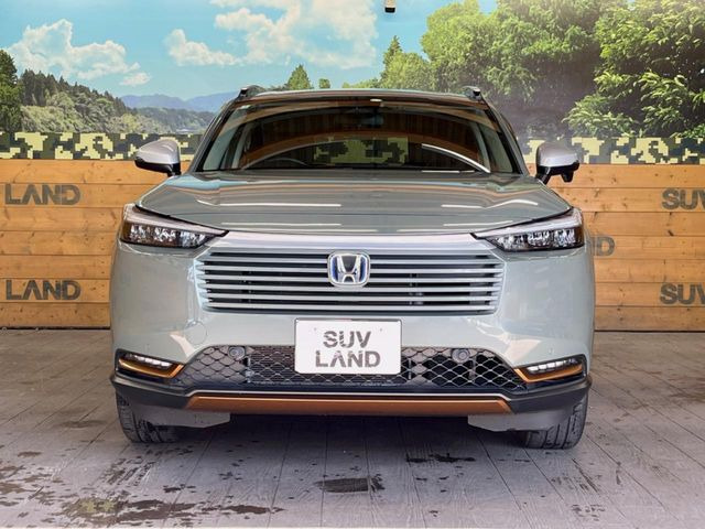 ���Ђł́A�S�ԁw�C�����Ȃ��x�̂��Ԃ̂ݎ�舵���Ă���܂��B��C�o�C���[�ɂ�錵�I�����d����̌�A���Ɍ�̎ԗ��`�F�b�N���s���A�l�N�X�e�[�W���F�肵�����i���Ȓ��ÎԂ����񋟂��Ă���܂��B