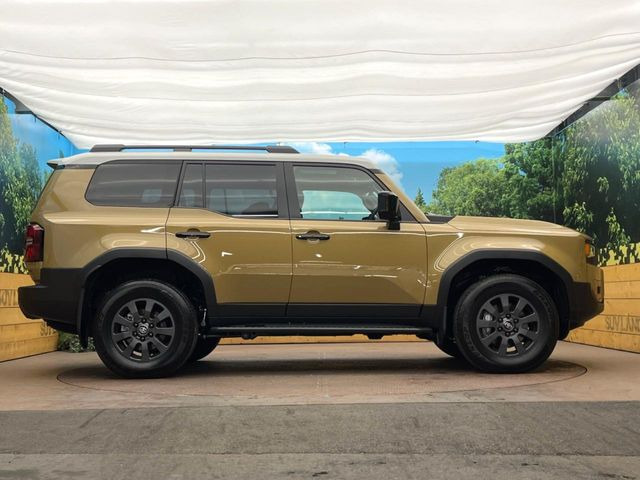 �y�c�[�g�[���z�I�v�V�����J���[�̃c�[�g�[���J���[�𑕔�!��i�ƃI�V�����ȂŎ��͂ƍ��������ƂȂ��Ă���܂���