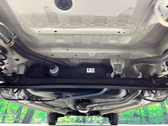 ����肪���ꂢ�Ȃ����ɁA�h�K���H�̎{�H���I�X�X���B�~��n��͂������A���ݕ��ɂ��Z���̕���A��Ń}�����E�E�B���^�[�X�|�[�c���������ɂ��D�]���������Ă���܂��B