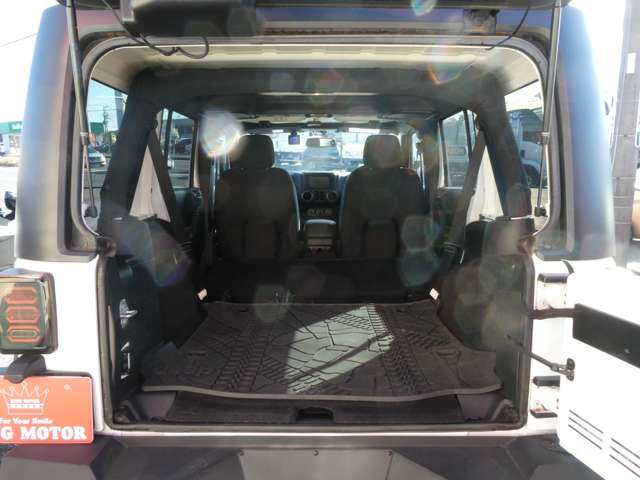 ���Q�b�W�X�y�[�X�̊Ԍ����L�X�����i�̂��������ɁA���W���[�ɁA���d���ɂ��劈���1��ł��􍂂��������đ傫���ו����^��ł���闊���p�[�g�i�[�ł��ˁ�