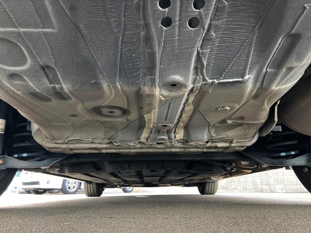 ����肪���ꂢ�Ȃ����ɁA�h�K���H�̎{�H���I�X�X���B�~��n��͂������A���ݕ��ɂ��Z���̕���A��Ń}�����E�E�B���^�[�X�|�[�c���������ɑ�ύD�]���������Ă���܂��B