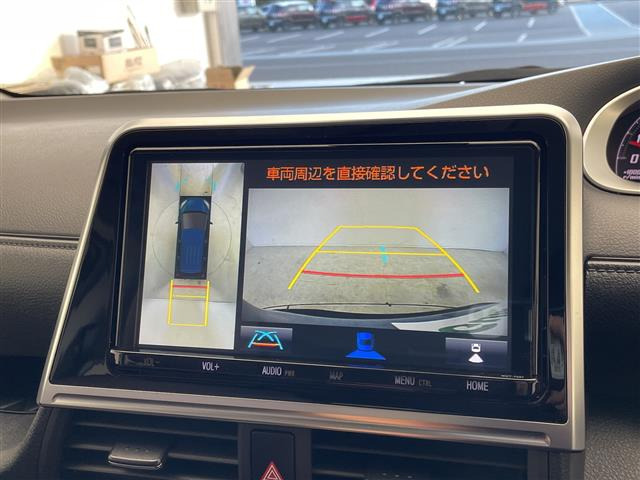 シエンタ1.5 ファンベース G グランパー