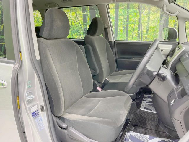 �^�]�ȃV�[�g���͎g�p�������Ȃ��A�ǍD�ȏ�ԂƂȂ��Ă��܂��B���J�Ɏg���Ă������Ƃ��悭�킩��܂��ˁB