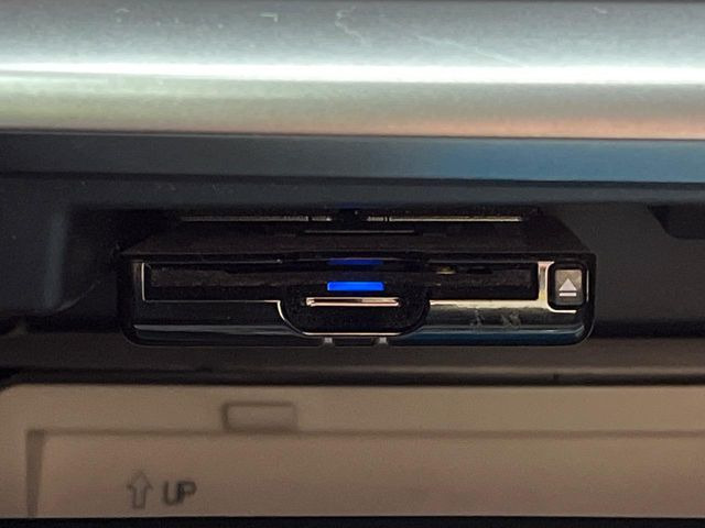 �yETC�z�������H�̗��������X�g���X�Ȃ��ʉ�!�b��̃X�|�b�g��T�[�r�X�G���A�ɑ����u�X�}�[�gIC�v���p���͕K�{�̃A�C�e���ł��B���X�ŃZ�b�g�A�b�v�����{�A���[�ԓ������炷���ɂ����p���������܂�!