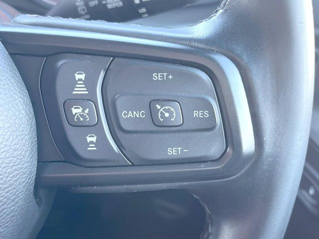 ���A�_�v�e�B�u�N���[�Y�R���g���[��:�O�̎ԂƂ̎Ԋԋ��������ɂƂ�A��葬�x�Ŏ������s���Ă���鎟����̃N���[�Y�R���g���[��!��ɍ������H�⎩���Ԑ�p���H�Ŏg�p����֗��ȋ@�\�ł�!