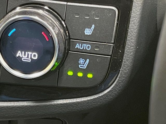 �y�V�[�g�x���`���[�V�����z�ď�͗��������ł��K��w���̔M�⃀����h���A�~�̓G�A�R�������������܂��ă|�J�|�J��!�G�߂��킸���K�ɉ߂����܂��B