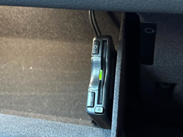 �yETC�z�������H�̗��������X�g���X�Ȃ��ʉ�!�b��̃X�|�b�g��T�[�r�X�G���A�ɑ����u�X�}�[�gIC�v���p���͕K�{�̃A�C�e���ł��B���X�ŃZ�b�g�A�b�v�����{�A���[�ԓ������炷���ɂ����p���������܂�!