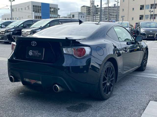 スリークロス滋賀店の車両は最長2年の安心保証も別途有料でお付けできます!詳細は当店スタッフまでお気軽にお問い合わせ下さい。