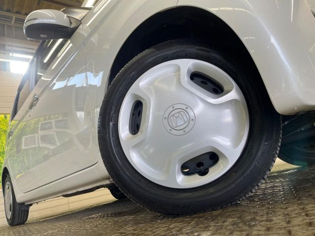 �y����14�C���`�X�`�[���z�C�[���z�l�N�X�e�[�W�ł́w�ЊO�A���~�z�C�[���x���D�]������!�L���u�����h���炨�l�ł��ȃA���~�܂ŕ��L������Ēv���܂���X�^�b�h���X�^�C������舵���Ă���܂��̂ł��C��������!