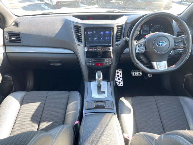 �O���[�v���݌ɐ���30,000��!!�S���̌n��X���烁�[�J�[�E�Ԏ��킸���Љ�o����̂ŁA���Ȃ��Ƀs�b�^���̂��Ԃ�������͂��ł���܂��͂��₢���킹��������