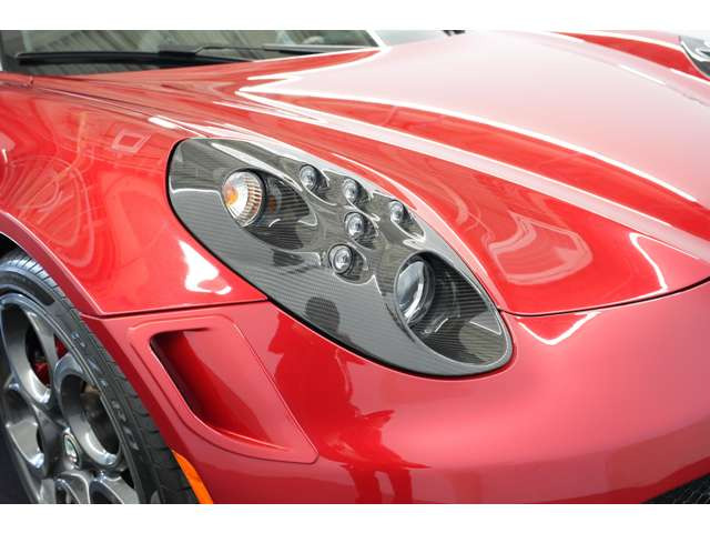 �V���V�[��p���[�g���C���𓝍����䂷��u�A���t�@D.N.A.�V�X�e���v�ɂ͐V����&ldquo;���[�X&rdquo;���[�h������