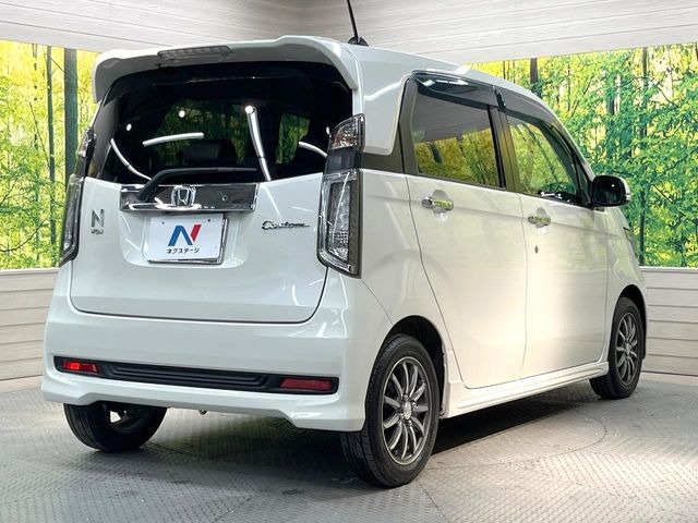 ���S���̃l�N�X�e�[�W���炨���񂹂��\��!�����̓X�܂ɓW�����Ă���N���}���C�ɂȂ�ꍇ���A�Ŋ��̓X�܂ł��������������Ƃ��\�ł�!���񎄂����ɗv�]������������������!���ʓr��p