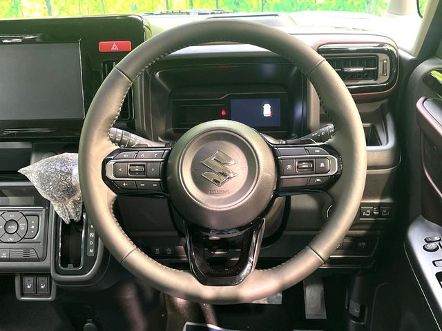 �y�����v�����X�e�A�����O�z�㎿�Ȋv���g�p���邱�ƂŁA��ɂ����������݂ƂĂ��^�]���₷���n���h���ł���