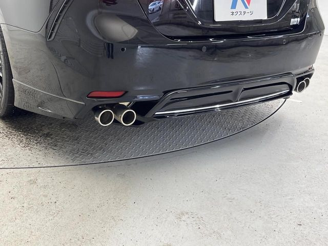 �yGR�}�t���[�z�����ӂ��u���p�v�����o����GR�}�t���[�t��!�r�W���A���E�T�E���h���ɂ������̈��Ɏd�オ���Ă���܂���