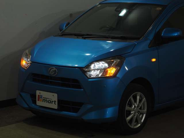 �y�}�[�g�́A���Ɍ������s�̍���2���������ɂ���܂�!�傫�ȁw�y�x�̕����̊Ŕ��ڈ�ł���F�l�̂����X��S��肨�҂����Ă���܂�!!