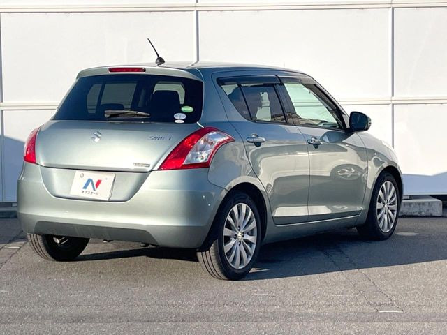 ���S���̃l�N�X�e�[�W���炨���񂹂��\��!�����̓X�܂ɓW�����Ă���N���}���C�ɂȂ�ꍇ���A�Ŋ��̓X�܂ł��������������Ƃ��\�ł�!���񎄂����ɗv�]������������������!���ʓr��p