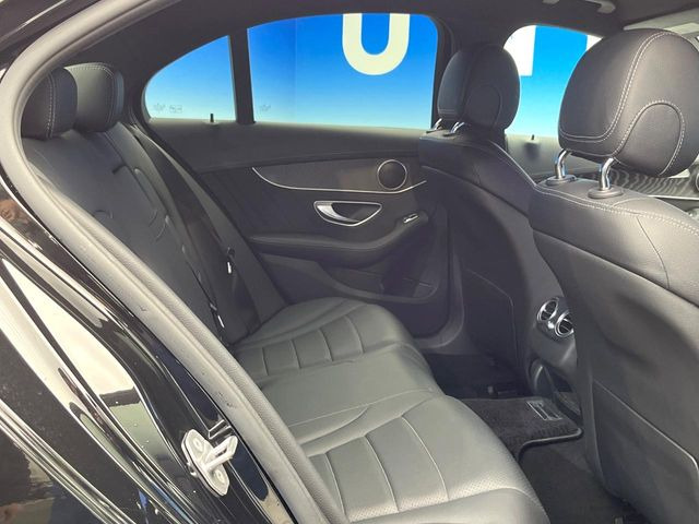 �����N���[���ȏ�Ԃ��L�[�v���������q�l�ɂ́w�i�m�]�[���R�[�g�x����������!�R���i�E�C���X�΍��A���ہE���L�Ɍ��ʂ𔭊��������̕��ɂ��D�]���������Ă���܂��B