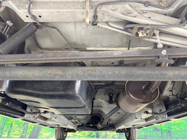 ����肪���ꂢ�Ȃ����ɁA�h�K���H�̎{�H���I�X�X���B�~��n��͂������A���ݕ��ɂ��Z���̕���A��Ń}�����E�E�B���^�[�X�|�[�c���������ɂ��D�]���������Ă���܂��B