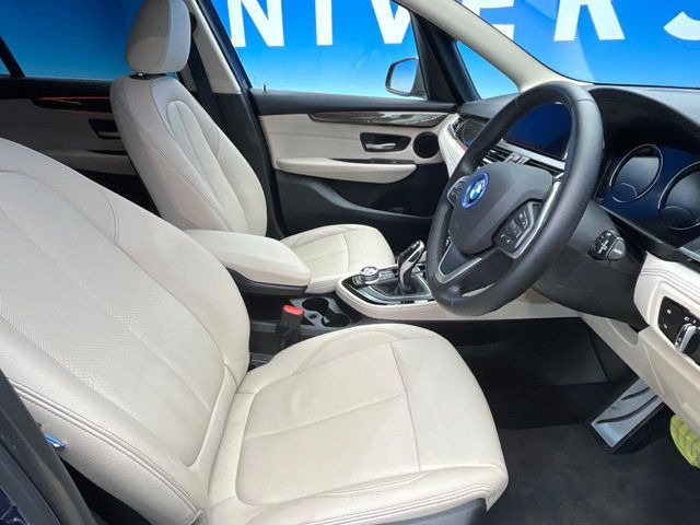 �����U�[�V�[�g:�������Y���x�[�W�����U�[�V�[�g�́A�g�p�������Ȃ��ǍD�ȃR���f�B�V������ۂ��Ă���܂�!���̑��A�C�ɂȂ�ӏ����������܂����炨�C�y�ɂ��⍇��������!