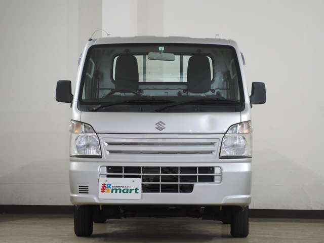 �y�}�[�g�͕��Ɍ������s�ɂ���y�����Ԑ��X�ł��B39.8���~�𒆐S�ɂ����߂₷�����i�ł��Ԃ����p�ӂ��Ă���܂��B