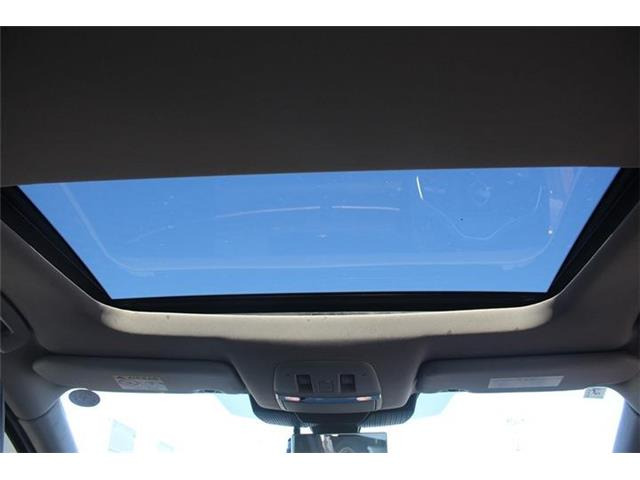 �����Ƃ����Ƃ��ɗ����Œ�3�N�̒����ۏ؂����p�ӂ��Ă���܂��B���������Ɉ��S���Ă��g������������悤�ɁA�ƐӋ���H���̂��q�l���S���������܂���B���s���ȓ_���������܂�����X�^�b�t�܂ł��₢���킹������