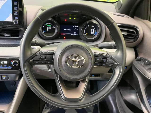 �y�����v�����X�e�A�����O�z�㎿�Ȋv���g�p���邱�ƂŁA��ɂ����������݂ƂĂ��^�]���₷���n���h���ł���