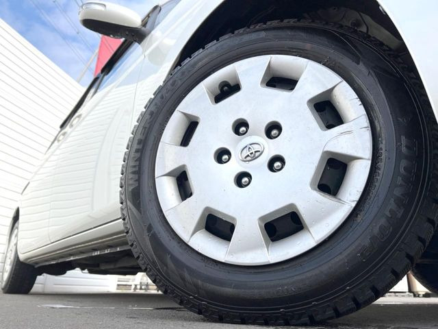 �y����15�C���`�X�`�[���z�C�[���z�l�N�X�e�[�W�ł́w�ЊO�A���~�z�C�[���x���D�]������!�L���u�����h���炨�l�ł��ȃA���~�܂ŕ��L������Ēv���܂���X�^�b�h���X�^�C������舵���Ă���܂��̂ł��C��������!