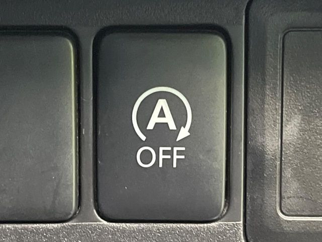 �y�A�C�h�����O�X�g�b�v�z�ԐM����a�؂Œ�Ԃ����ۂɃG���W�����~���A���ʂȔR���̏����}���܂��B�R��������ی�ɂȂ���@�\��G���W���̓u���[�L�𗣂��΍Ďn�����܂��B