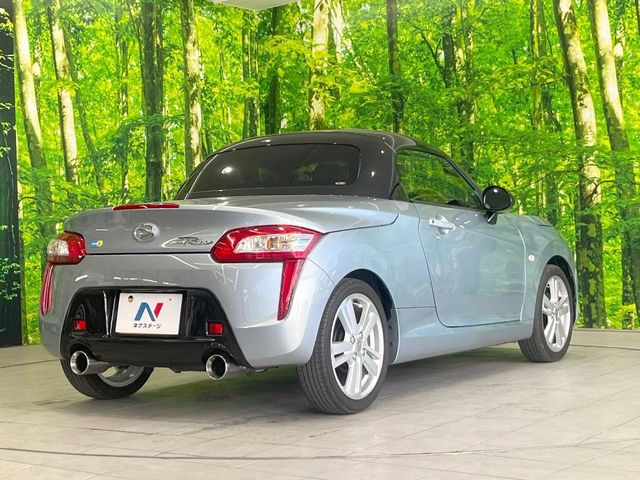 ���S���̃l�N�X�e�[�W���炨���񂹂��\��!�����̓X�܂ɓW�����Ă���N���}���C�ɂȂ�ꍇ���A�Ŋ��̓X�܂ł��������������Ƃ��\�ł�!���񎄂����ɗv�]������������������!���ʓr��p