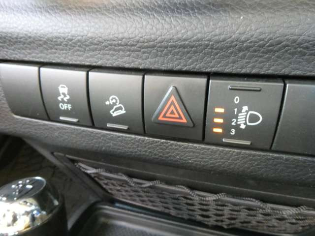 ���C�g���x���C�U�[����!