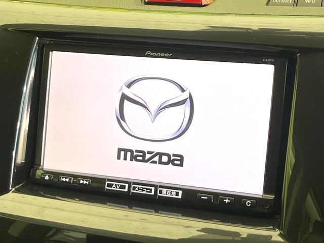 �y�i�r�Q�[�V�����z�ړI�n�܂ł�������ē����Ă����g���₷���i�r�BBluetooth�ڑ�����΂������̃X�}�z��MP3�v���C���[�̉��y���Đ��\!�����̉^�]������Ɋy�����Ȃ�܂�!!