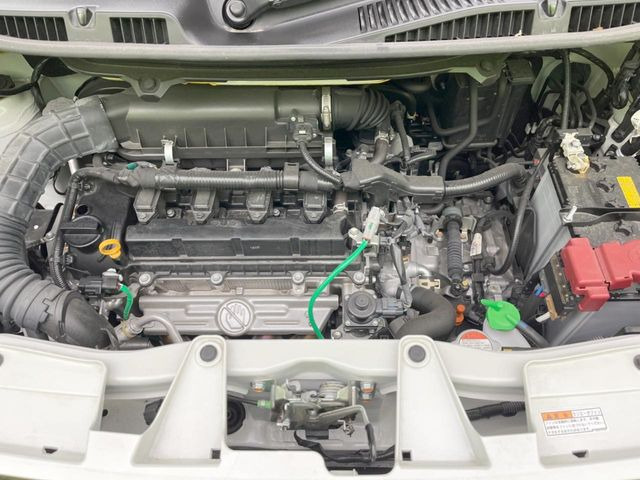 �e�؁E���J�Ȑ�僁�J�j�b�N�X�^�b�t������!�E�Ԍ��E�_�������E���̓��̏C���ȂǃA�t�^�[�T�[�r�X�����S�B���Ԃ̃J�X�^�}�C�Y���l�N�X�e�[�W�̃T�[�r�X�X�^�b�t�܂ł����k��������!