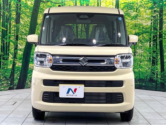 ���Ђł́A�S�ԁw�C�����Ȃ��x�̂��Ԃ̂ݎ�舵���Ă���܂��B��C�o�C���[�ɂ�錵�I�����d����̌�A���Ɍ�̎ԗ��`�F�b�N���s���A�l�N�X�e�[�W���F�肵�����i���Ȓ��ÎԂ����񋟂��Ă���܂��B