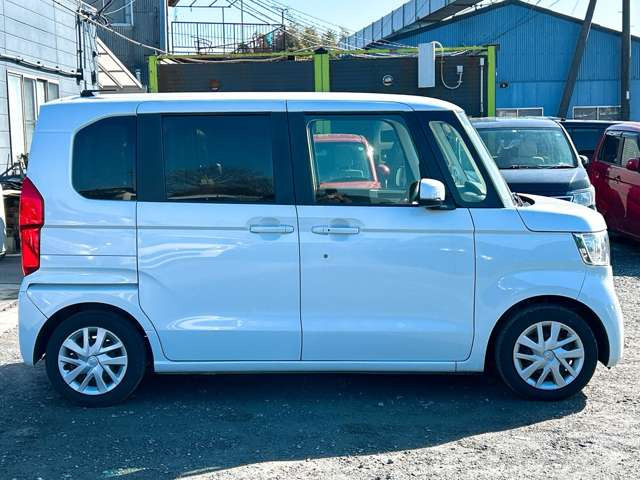 ���q�l�̂���]�ɍ������Ԃ��������\�Ō�����܂��̂ŁA���C�y�ɂ��⍇��������!�y0120�]043�]040�z