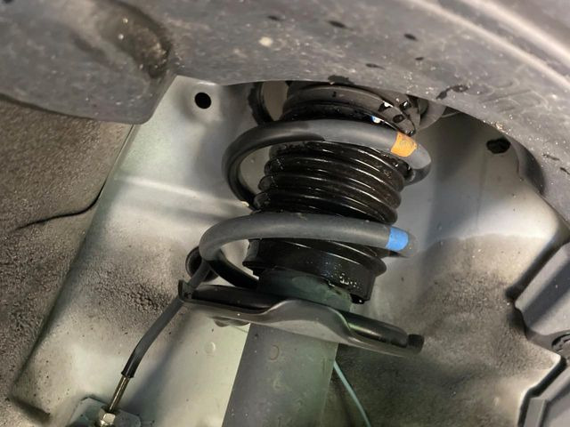 ���Ԃ����S���Ă���肢�������ׂɂ́A�����̒���_�����������܂���B�T�[�r�X�T�|�[�g(�L���ۏ�)�ł͖����_�������񋟂��Ă���A���S�̃J�[���C�t�����߂�������������T�|�[�g�̐��������Ă��܂��B