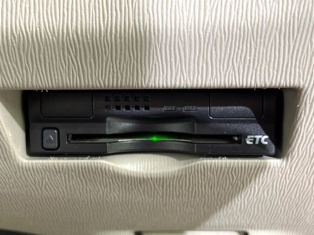 �yETC�z�������H�̗��������X�g���X�Ȃ��ʉ�!�b��̃X�|�b�g��T�[�r�X�G���A�ɑ����u�X�}�[�gIC�v���p���͕K�{�̃A�C�e���ł��B���X�ŃZ�b�g�A�b�v�����{�A���[�ԓ������炷���ɂ����p���������܂�!