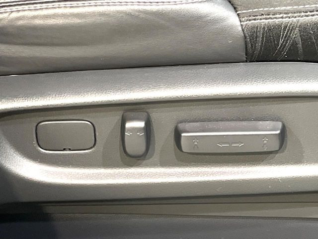 �y�p���[�V�[�g�z�X�C�b�`��ŊȒP�ɃV�[�g�̔��������\!�d��������͂�����܂���!���K�ȃV�[�g�|�W�V�����ɃZ�b�g���āA���K�ȃh���C�u�����y���݂��������B