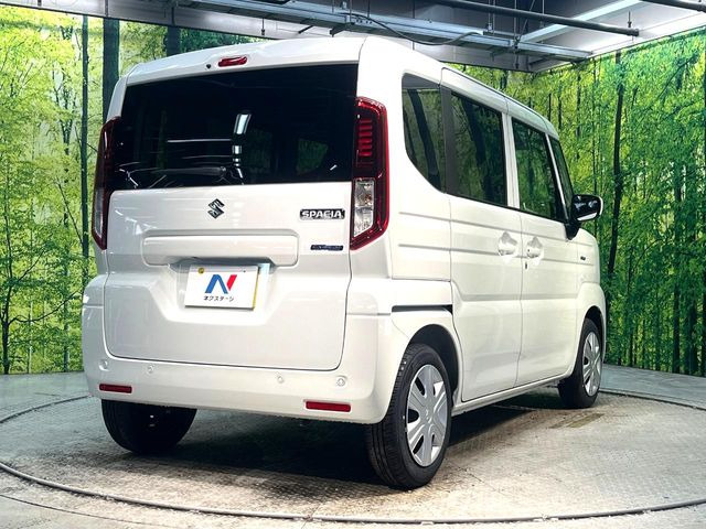 ���S���̃l�N�X�e�[�W���炨���񂹂��\��!�����̓X�܂ɓW�����Ă���N���}���C�ɂȂ�ꍇ���A�Ŋ��̓X�܂ł��������������Ƃ��\�ł�!���񎄂����ɗv�]������������������!���ʓr��p