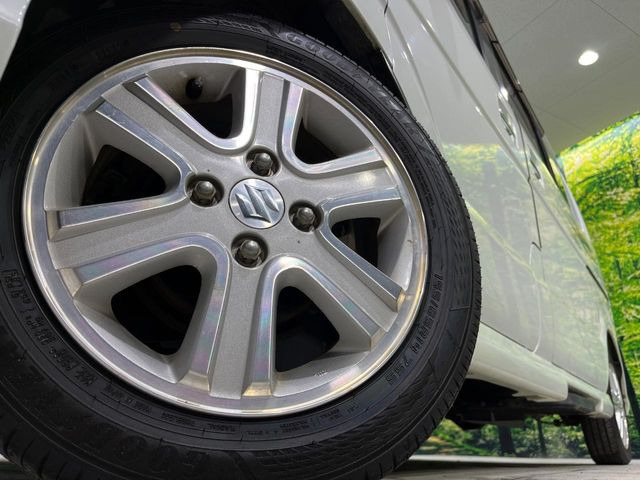 �y����14�C���`�A���~�z�C�[���z�O�ςɃ}�b�`���������A���~�z�C�[���𑕒����Ă���܂��B�e��ЊO�A���~�z�C�[����A�X�^�b�h���X�^�C�����戵�����Ă���܂��B���񂲑��k����������