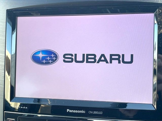 �y�����i�r�z�l�C�̏����i�r�𑕔��B�I�[�f�B�I�@�\���[�����Ă���ABluetooth�ڑ�����΂������̃X�}�z��MP3�v���C���[�̉��y���Đ��\!�����̉^�]������Ɋy�����Ȃ�܂�!!